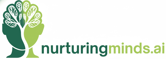NurturingMinds.ai