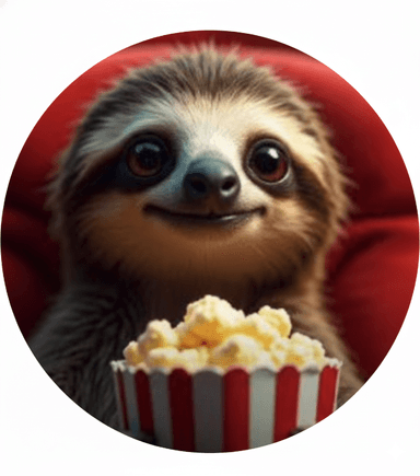 Story Sloth