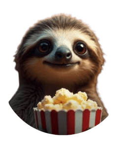 Story Sloth